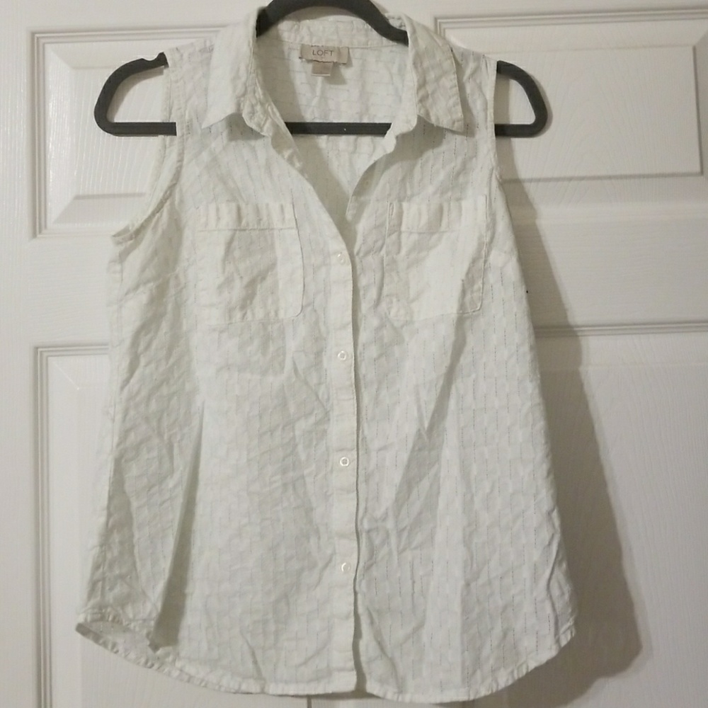 Loft Top